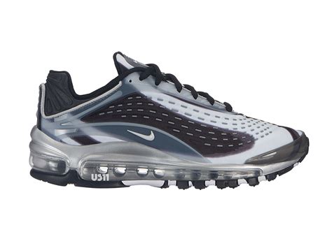 nike air max 2018 laufschuh bei ebey|Nike Air Max 2018 .